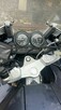 Bmw k1200 - 5