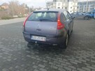 Citroen c4 1.6 lpg 2006 r - 3