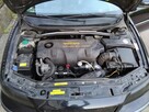 Sprzedam VOLVO V70 ll D5 - 3