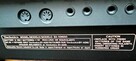 Keyboard Technics SX-KN650 – nauka gry, słuchawki, komplet - 5