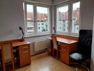 pokój do wynajęcia od zaraz - 3
