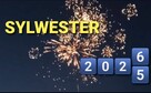 Wspólny Sylwester