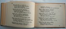 Kantyczki z nutami przedruk z 1911, 1982 kolędy pastorałki - 14