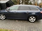 Sprzedam peugeot 508 sw - 7