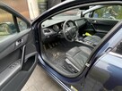 Sprzedam peugeot 508 sw - 5