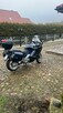Bmw k1200 - 2