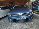 VW Passat B8 1.8TSI 180km