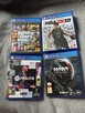 PlayStation 4 Slim 500GB - 4