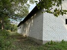 Siedlisko / dom + budynki gospodarcze w Sobieszyn, 1 h dojaz - 12