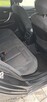 BMW SERII 1V2015R (M-PAKIET) - 3