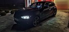 BMW SERII 1V2015R (M-PAKIET) - 8