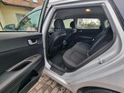 Kia Optima 1.6 CRDI 136KM Salon Polska - 10