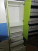 Sprzedam REGAL-mlodziezowy-3 czesci+dowoz Gratis Bialystok - 3
