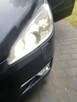 Sprzedam peugeot 508 sw - 11