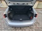 Kia Ceed III 1.4 16V 100 KM Salon Polska - 11