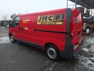 Opel vivaro 2.0dci - 3