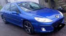 Peugeot 407 1.8 LPG - 8