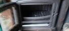 Piec żeliwny koza k7 f 130 - 4