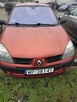 Renault Clio 2 wszystko w oryginale - 5
