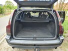 Sprzedam VOLVO V70 ll D5 - 7