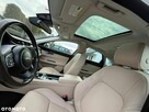 Jaguar XF 35t Prestige - 10