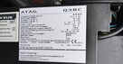 KUPIĘ KOCIOŁ GAZOWY Firmy ATAG Q38C Kondensacyjny PIEC UZYWA - 3