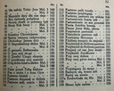Kantyczki z nutami przedruk z 1911, 1982 kolędy pastorałki - 8