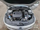 Kia Optima 1.6 CRDI 136KM Salon Polska - 11