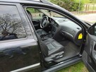 Sprzedam VOLVO V70 ll D5 - 8