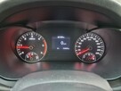 Kia Optima 1.6 CRDI 136KM Salon Polska - 12
