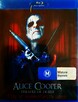 Blu Ray Nowy- Polecam Koncert na Blu Ray ALICE COOPER - 4