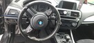 BMW SERII 1 2015R (M-PAKIET) - 3