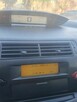 Citroen c4 1.6 lpg 2006 r - 7
