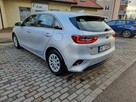 Kia Ceed III 1.4 16V 100 KM Salon Polska - 7