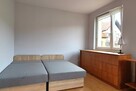 pokój do wynajęcia od zaraz - 4