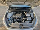 Kia Ceed III 1.4 16V 100 KM Salon Polska - 12