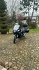 Bmw k1200 - 4