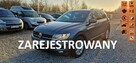 Volkswagen Tiguan Jeden Właściciel Super Stan 2.0 TDI - 1