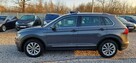 Volkswagen Tiguan Jeden Właściciel Super Stan 2.0 TDI - 4