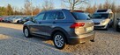 Volkswagen Tiguan Jeden Właściciel Super Stan 2.0 TDI - 6