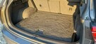 Volkswagen Tiguan Jeden Właściciel Super Stan 2.0 TDI - 9