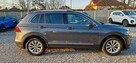 Volkswagen Tiguan Jeden Właściciel Super Stan 2.0 TDI - 13