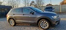 Volkswagen Tiguan Jeden Właściciel Super Stan 2.0 TDI - 14