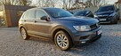 Volkswagen Tiguan Jeden Właściciel Super Stan 2.0 TDI - 15
