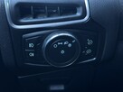 Ford Focus Bogate wyposażenie 2012 - 13