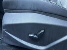 Ford Focus Bogate wyposażenie 2012 - 16