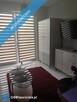 Wynajmę mieszkanie  25 m. w Bydgoszczy - 7