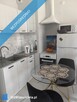 Wynajmę mieszkanie  25 m. w Bydgoszczy - 10