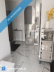 Wynajmę mieszkanie  25 m. w Bydgoszczy - 13