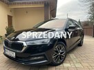 Škoda Octavia I Wł, Kraj, Bogate Wyposażenie, BEZSZKODOWY 100%, Oryginał, Vat 23%